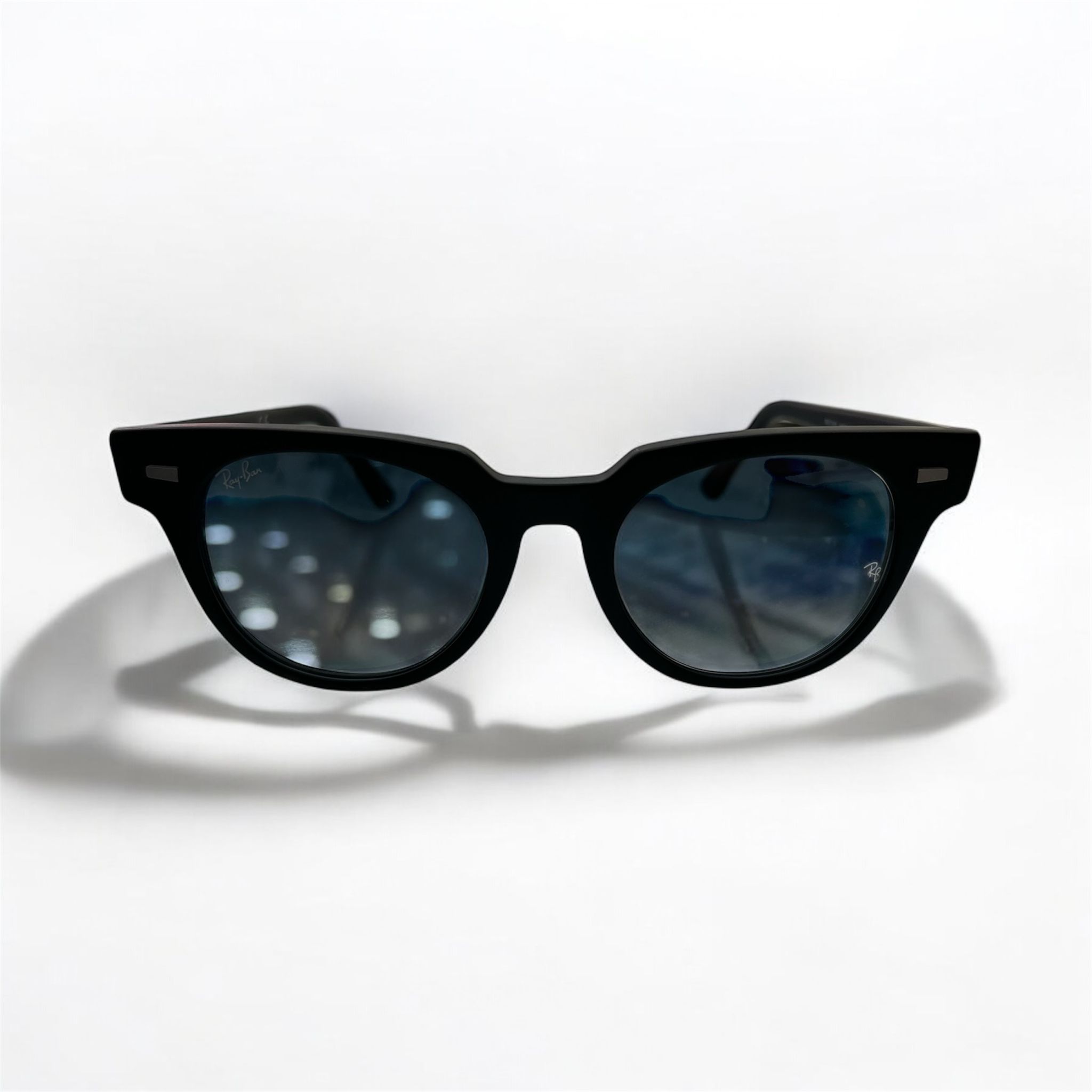 RAY-BAN UNISEX GÜNEŞ GÖZLÜĞÜ