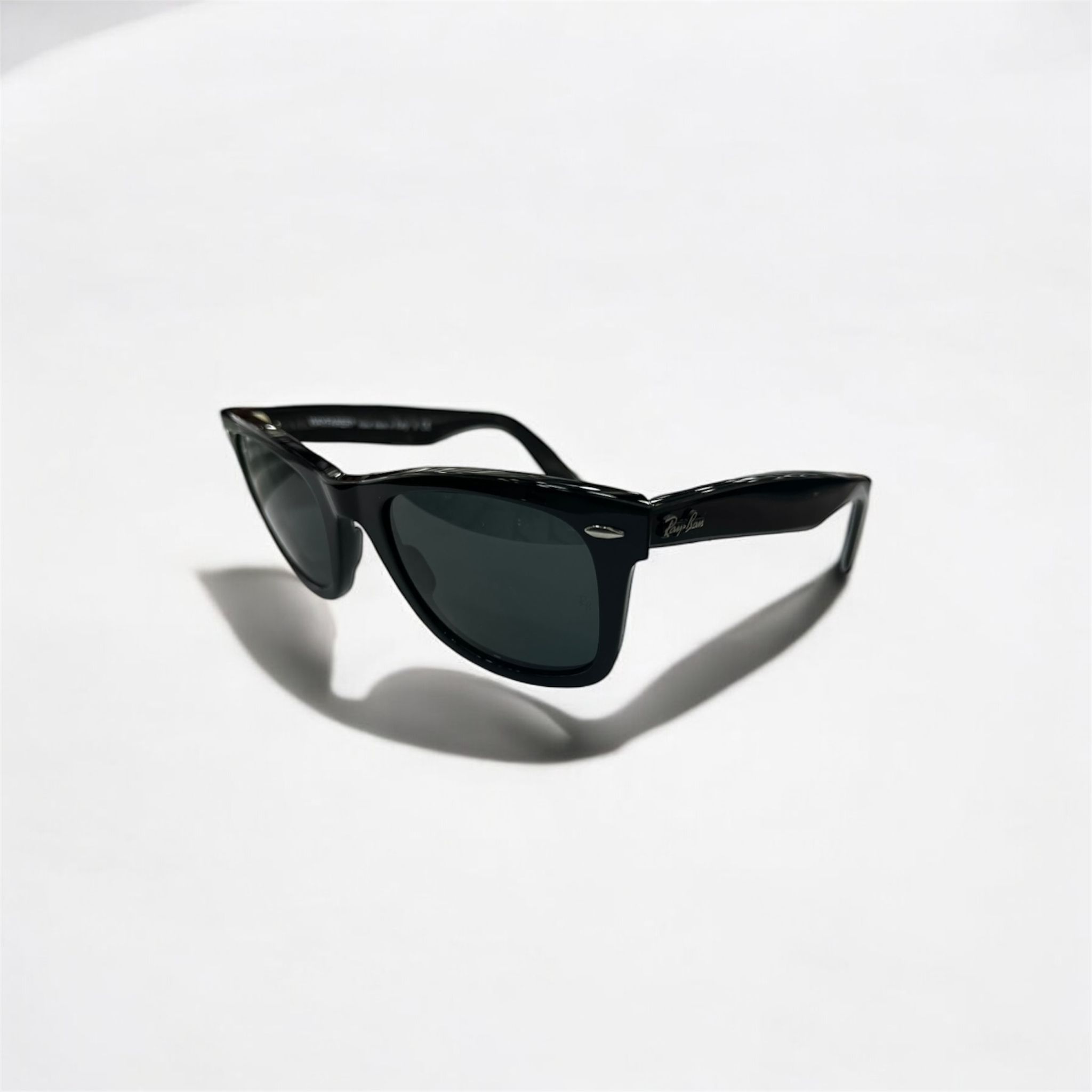 RAY-BAN UNISEX GÜNEŞ GÖZLÜĞÜ