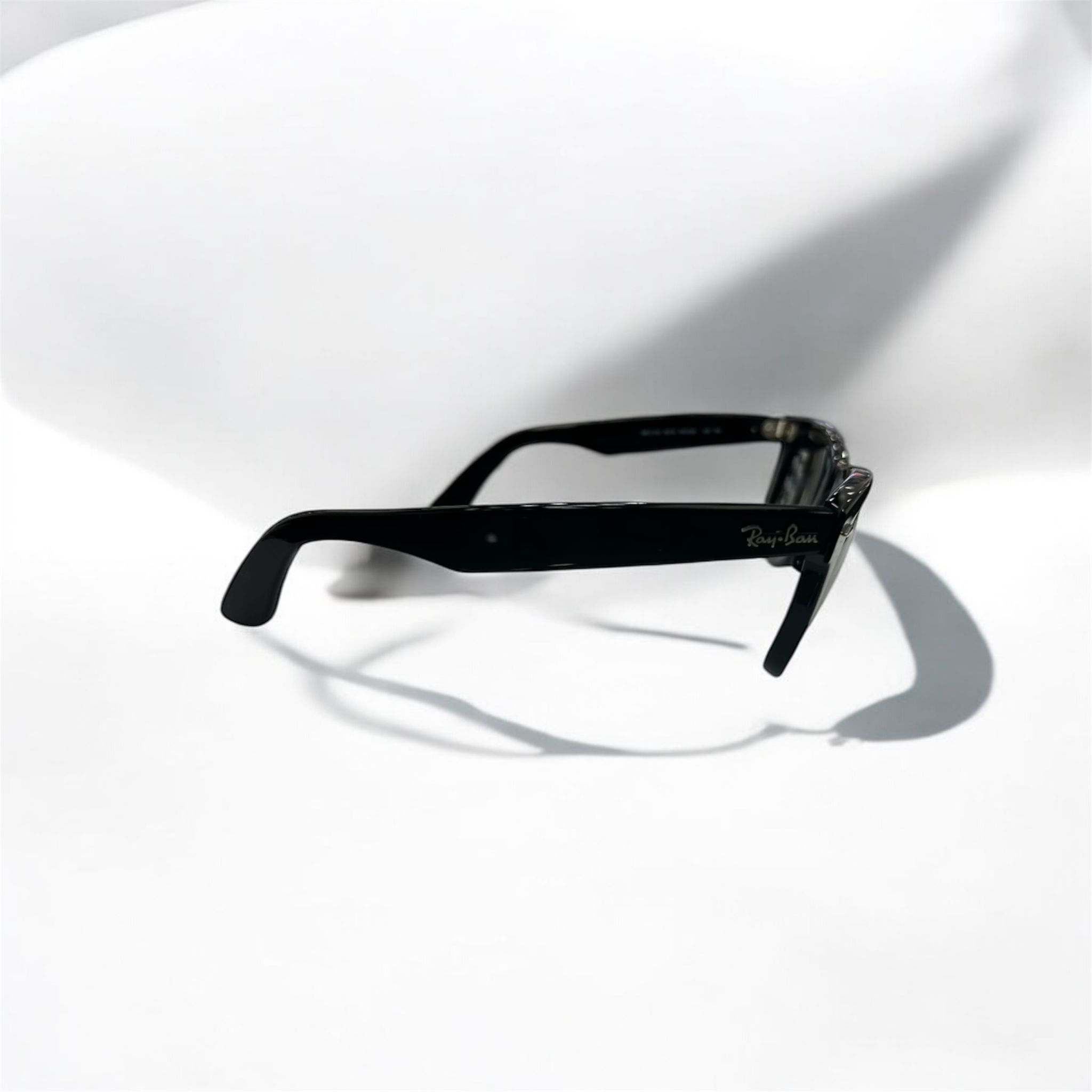 RAY-BAN UNISEX GÜNEŞ GÖZLÜĞÜ