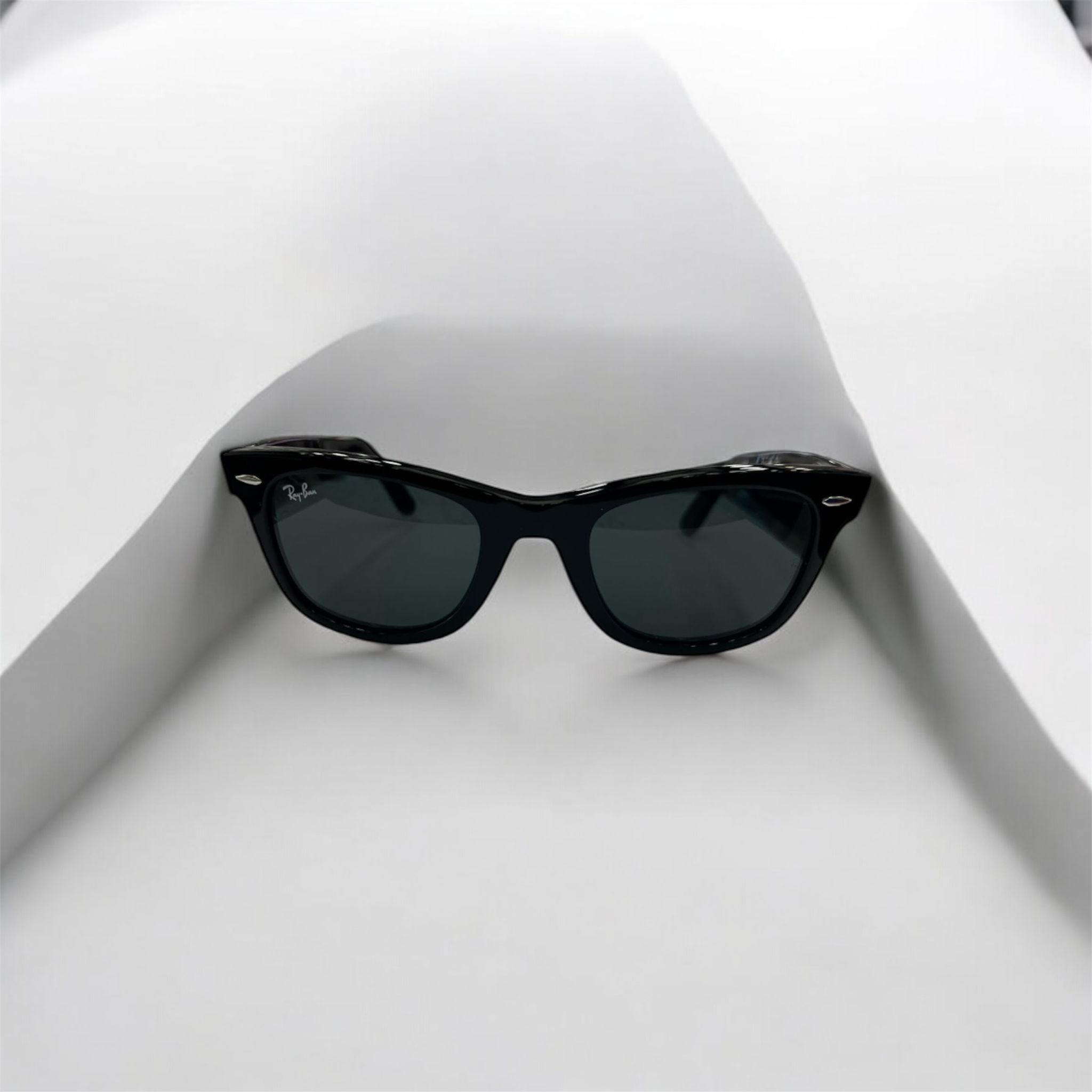 RAY-BAN UNISEX GÜNEŞ GÖZLÜĞÜ