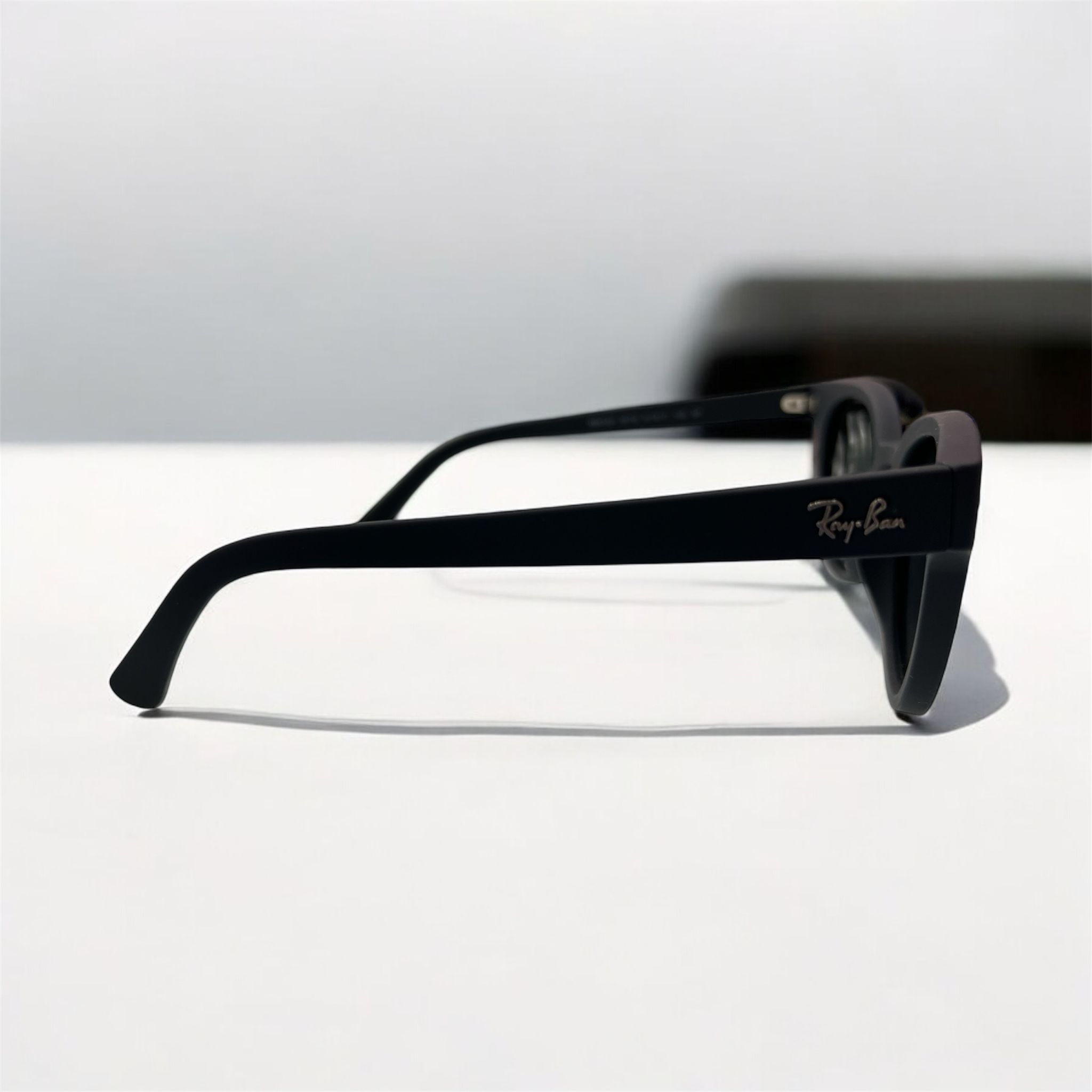 RAY-BAN UNISEX GÜNEŞ GÖZLÜĞÜ