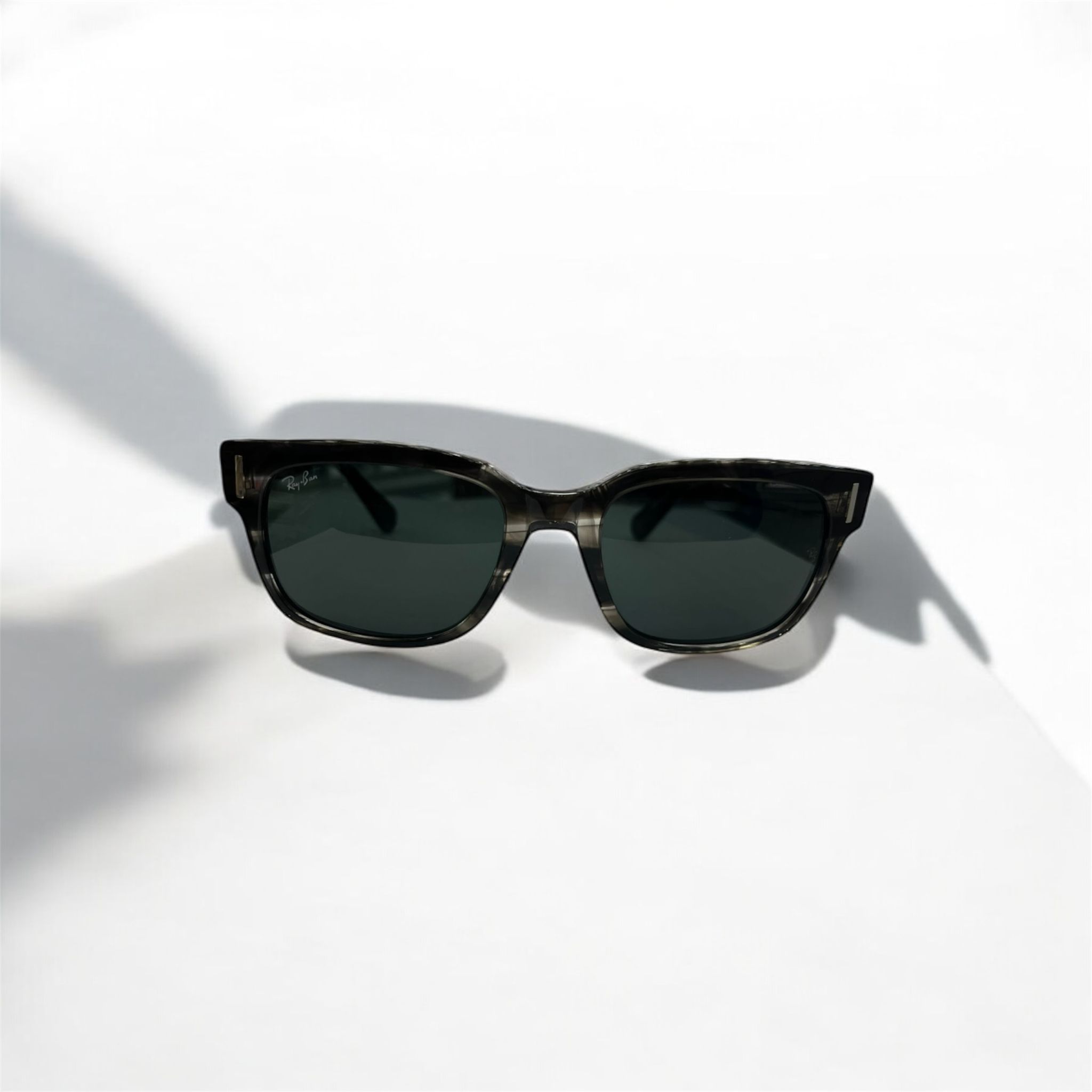 RAY-BAN KADIN GÜNEŞ GÖZLÜĞÜ
