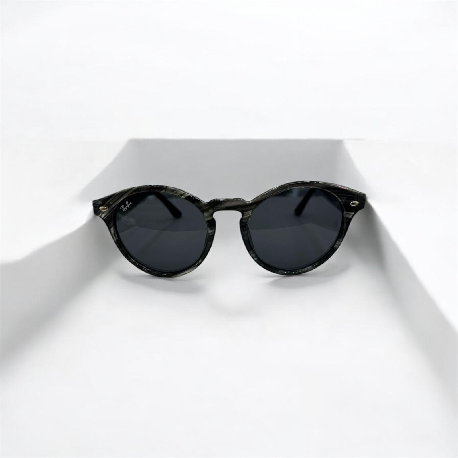 RAY-BAN KADIN GÜNEŞ GÖZLÜĞÜ