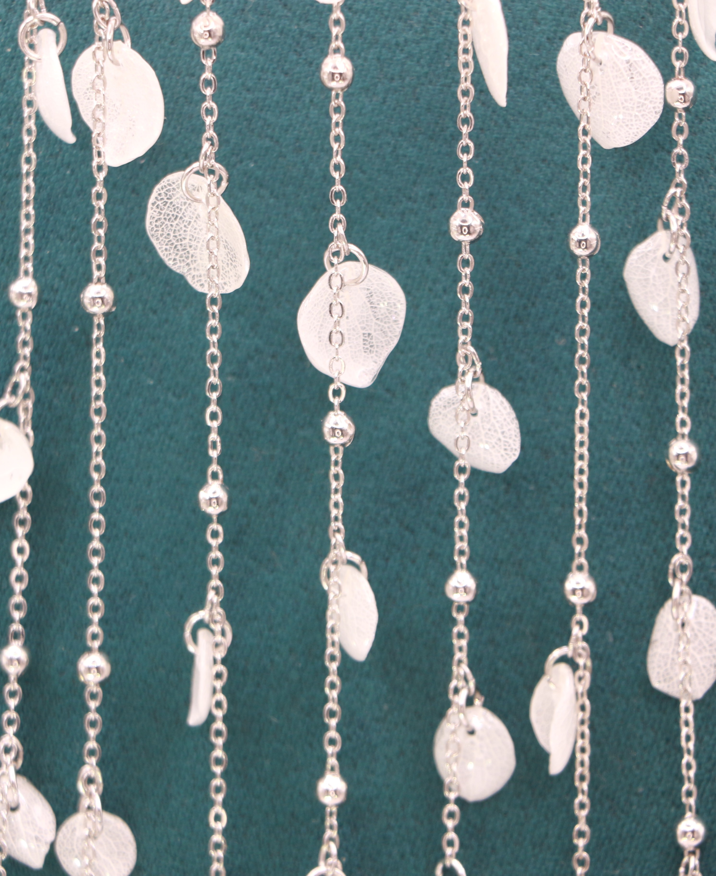 Bracelet "Belle Epoque"