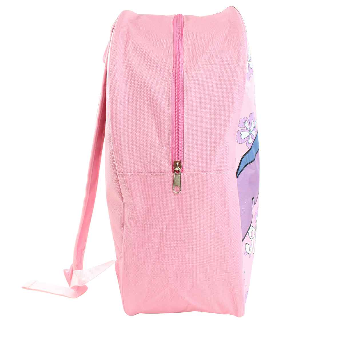 SAC A ROULETTES "PAW PATROL"