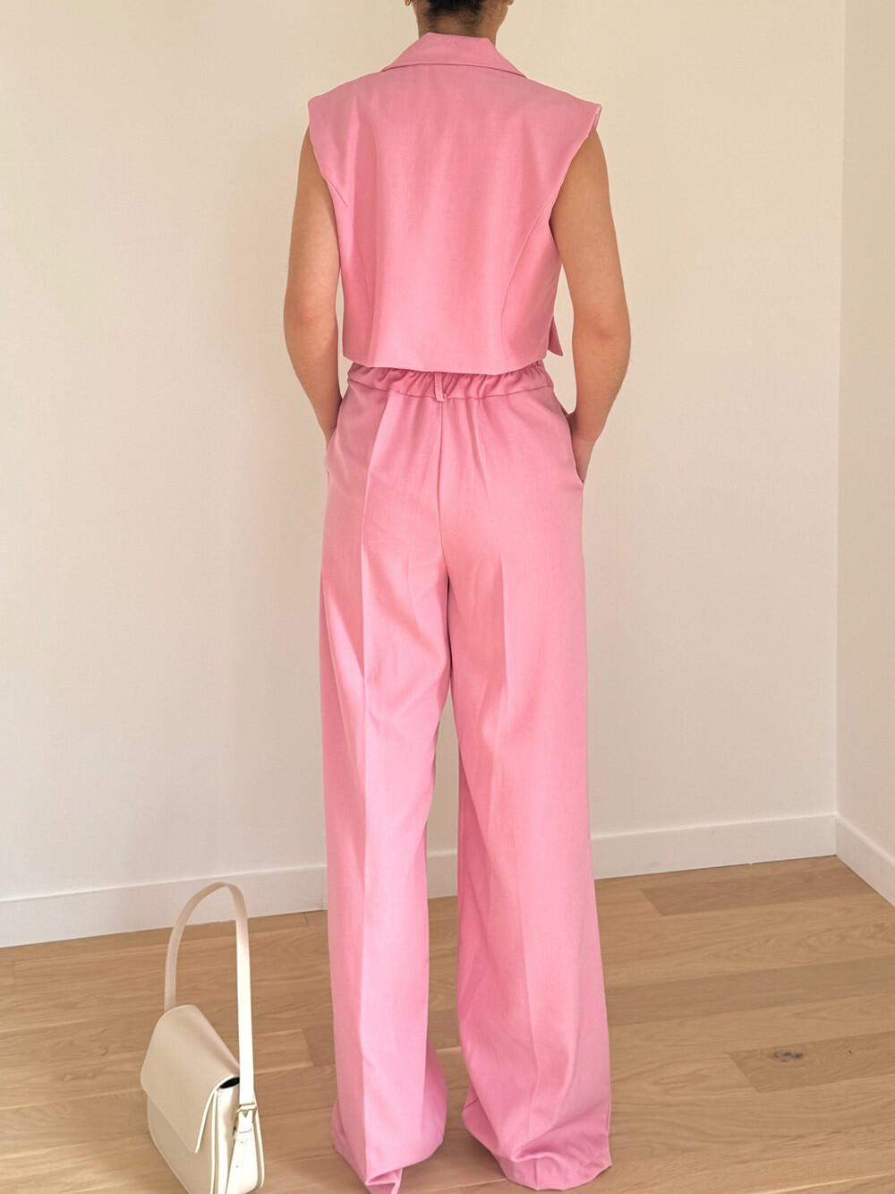 ENSEMBLE CASSANDRE