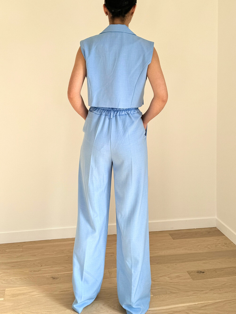 ENSEMBLE KAMILA