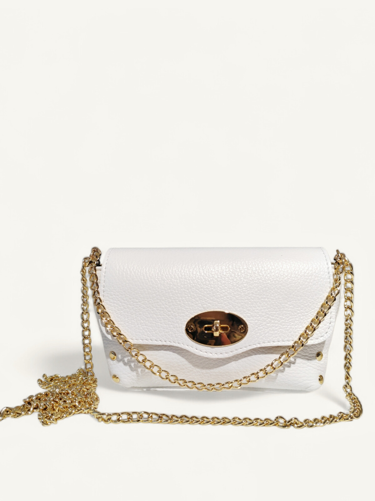 SAC SANDRA