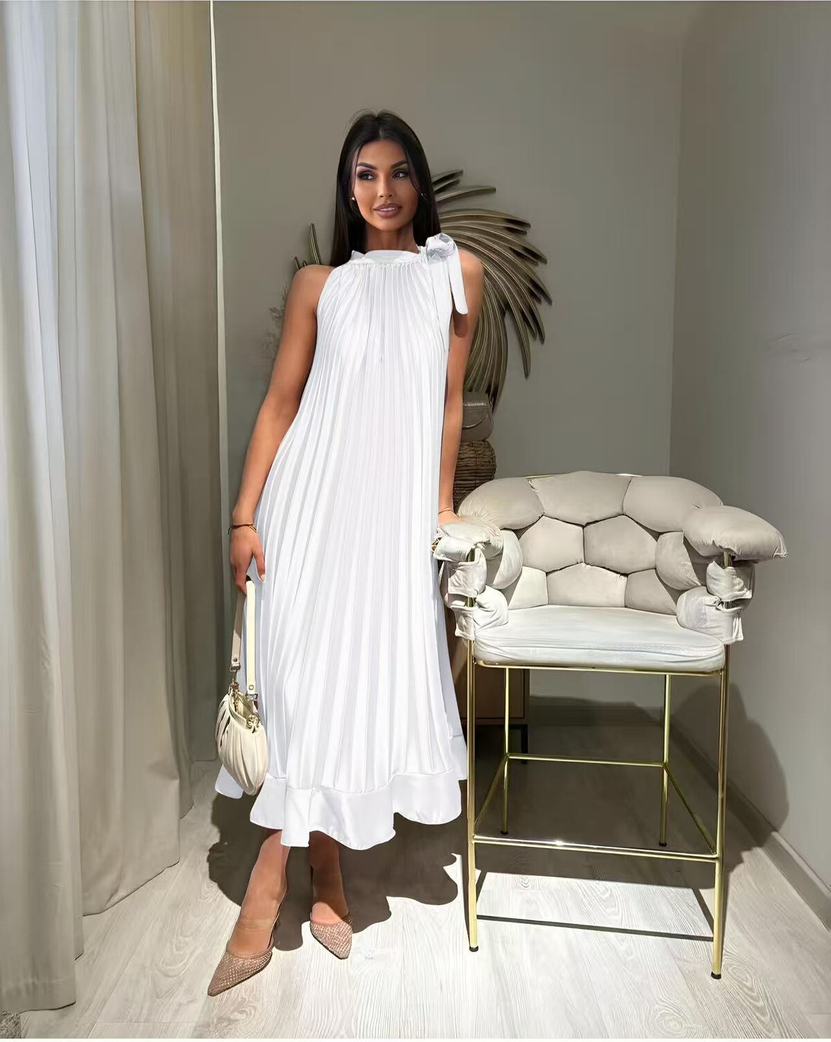ROBE TOSCANE