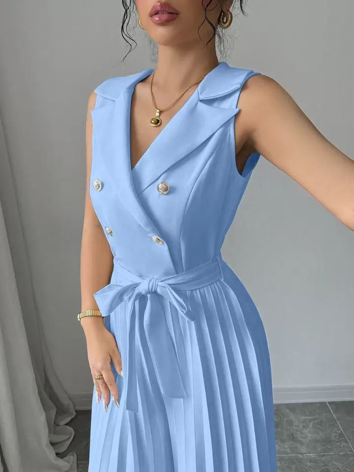 COMBINAISON ALEXIA