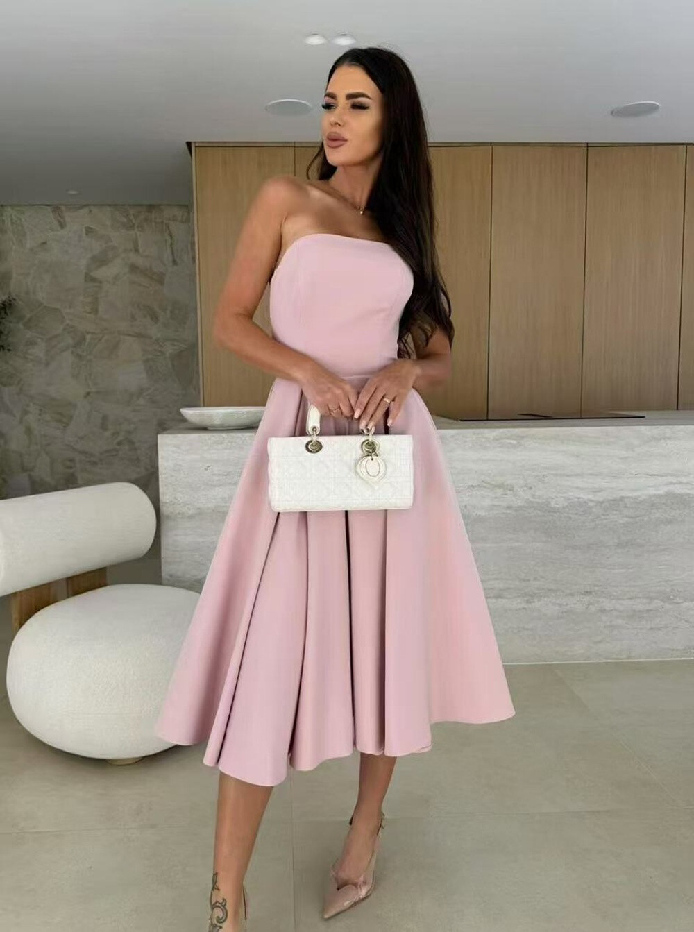 ROBE KATE