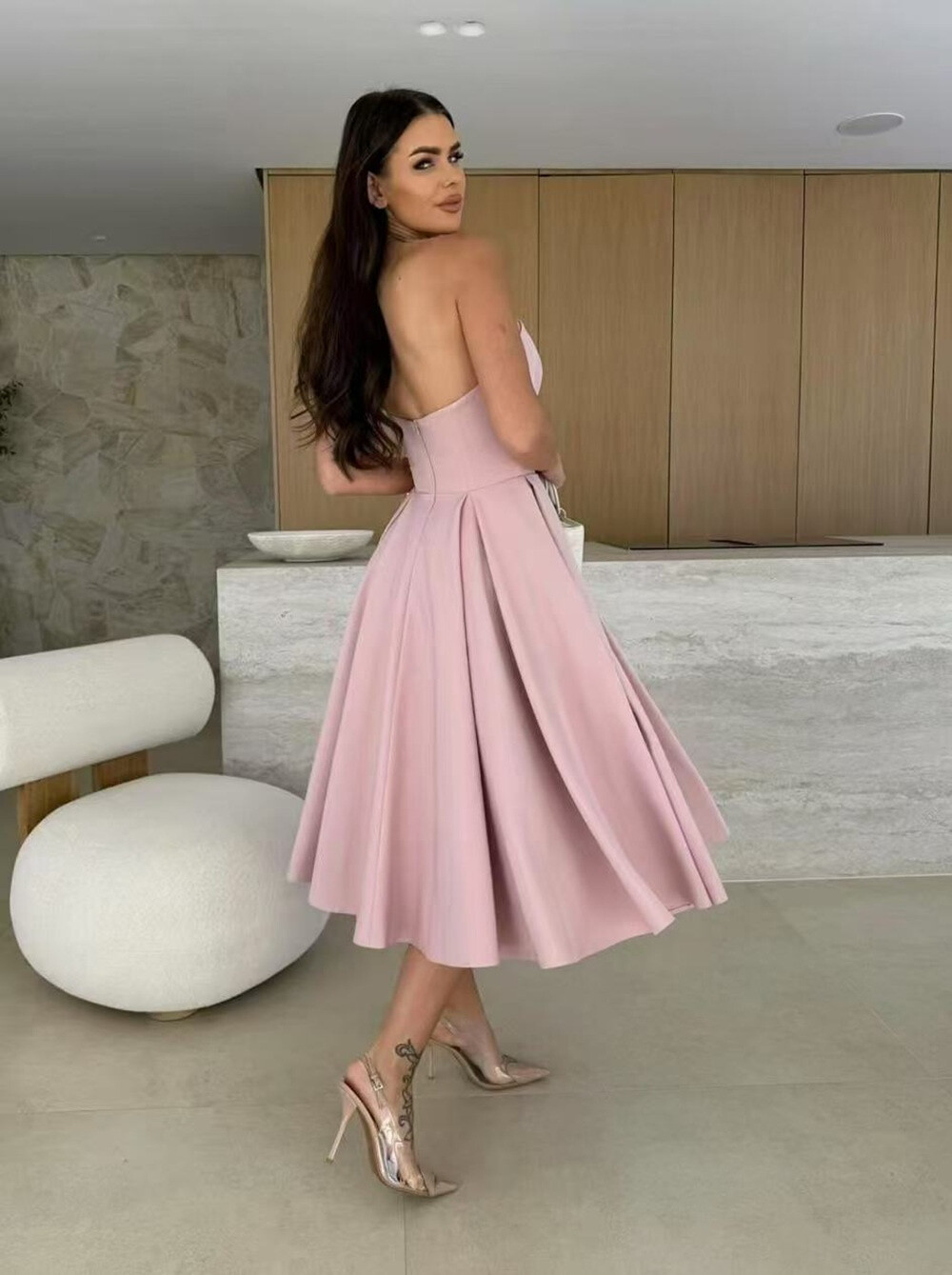 ROBE KATE