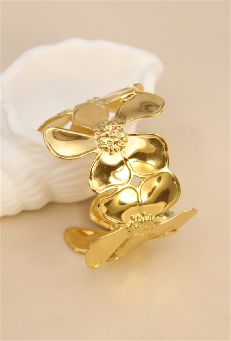 BRACELET CECILIA