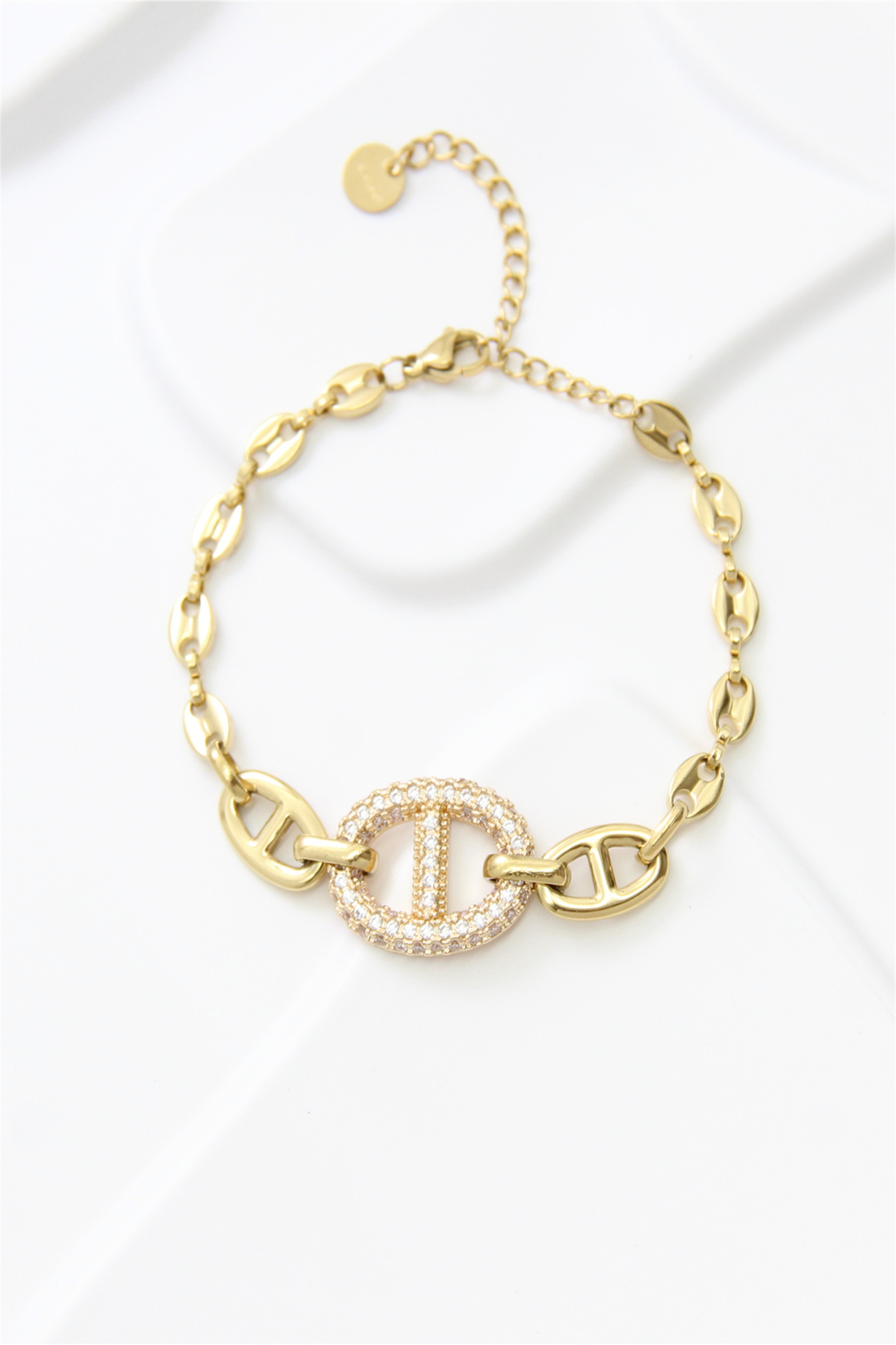 BRACELET CHLOE