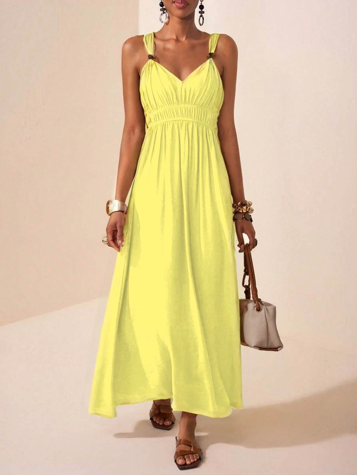 ROBE MAIA