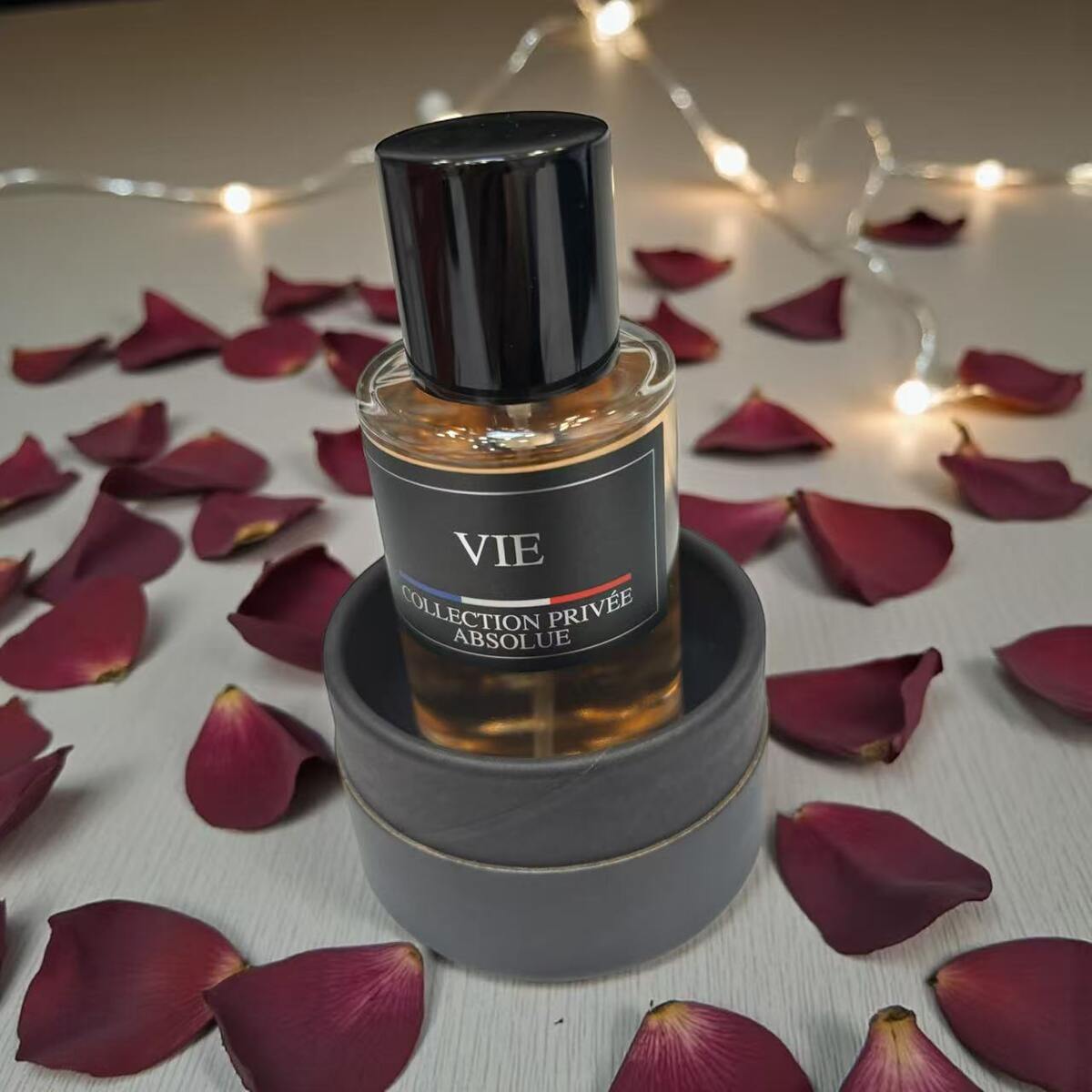 PARFUM "VIE"