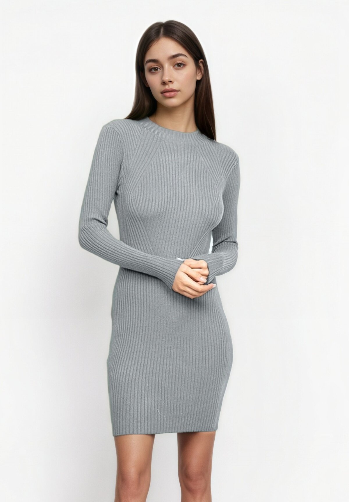 ROBE PULL LEXIE