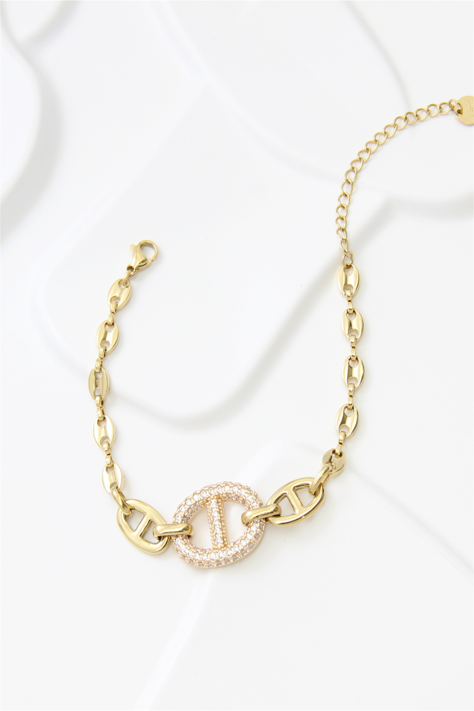 BRACELET CHLOE