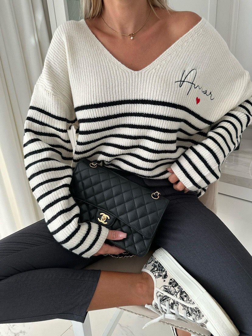PULL LOU-ANNE