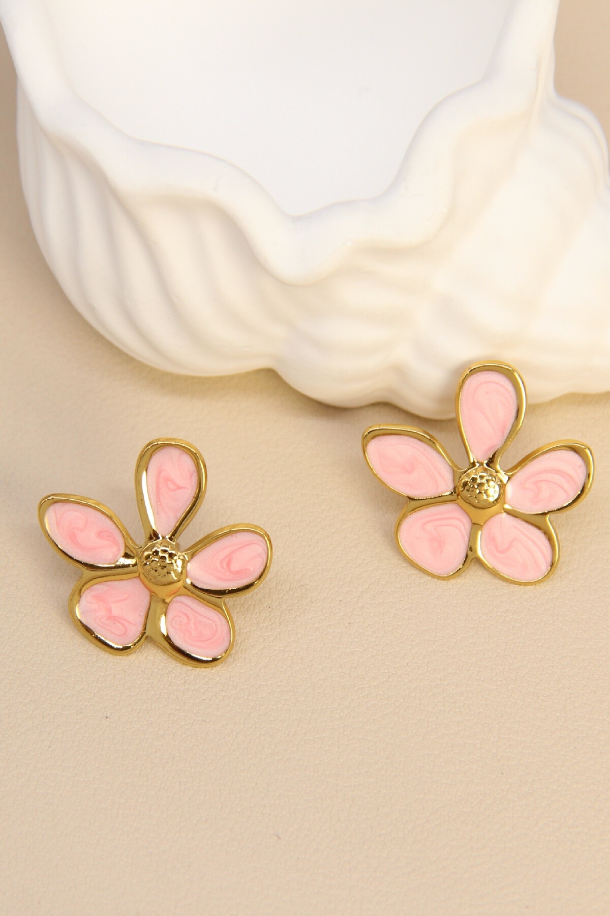 BOUCLE D'OREILLE JEDELYA