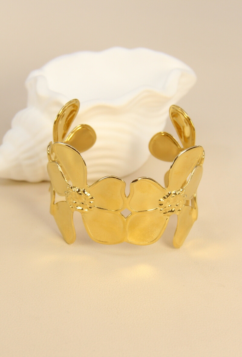 BRACELET CECILIA