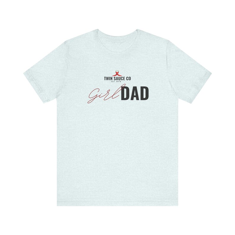 Twin Sauce clothing- PLEASE SEE ETSY- TWIN SAUCE co