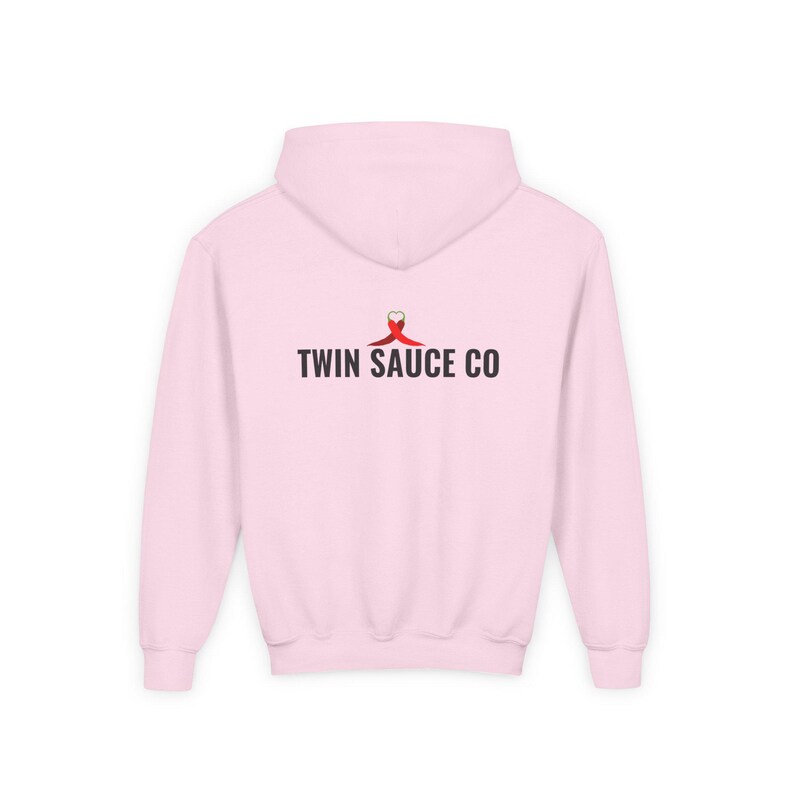 Twin Sauce clothing- PLEASE SEE ETSY- TWIN SAUCE co