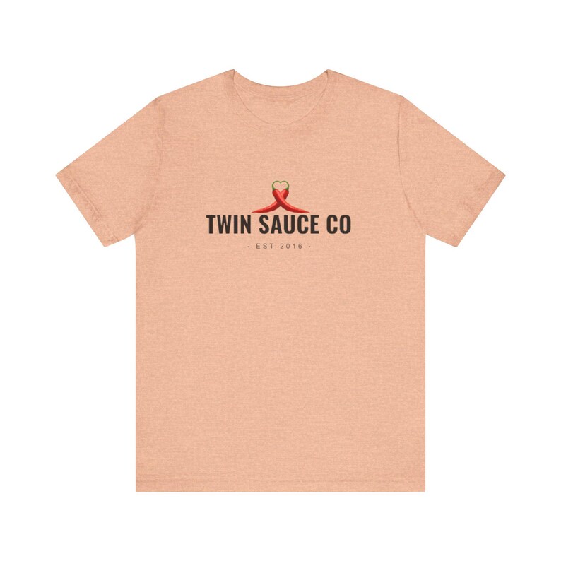 Twin Sauce clothing- PLEASE SEE ETSY- TWIN SAUCE co
