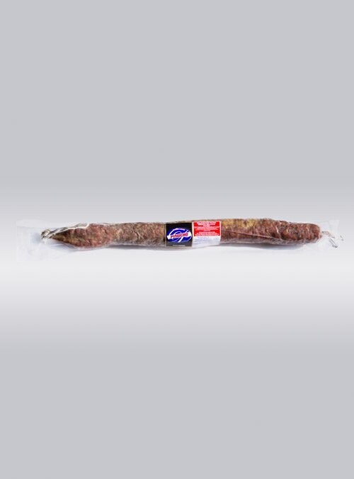 Salchichón Extra Ibérico de Bellota
