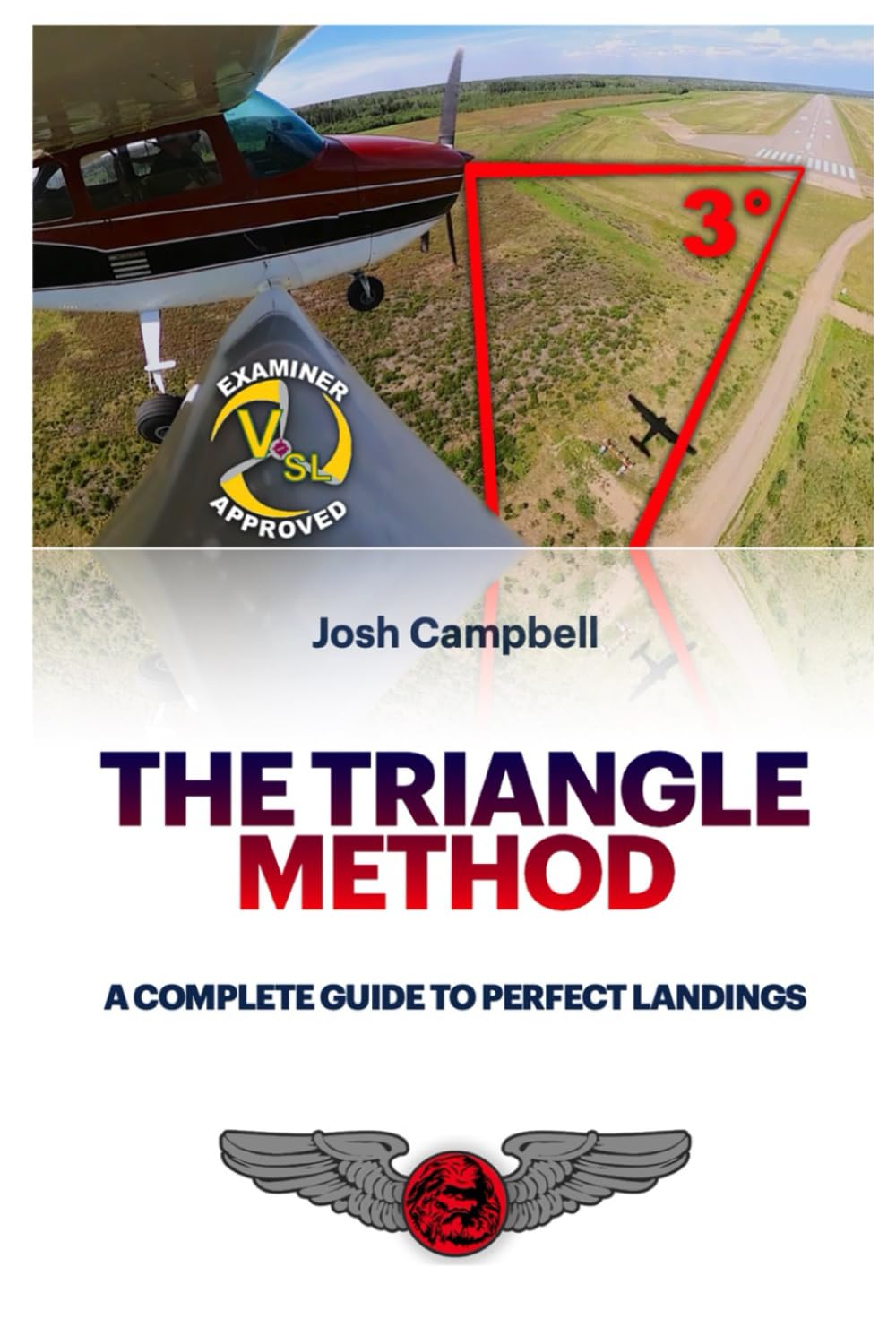 The Triangle Method