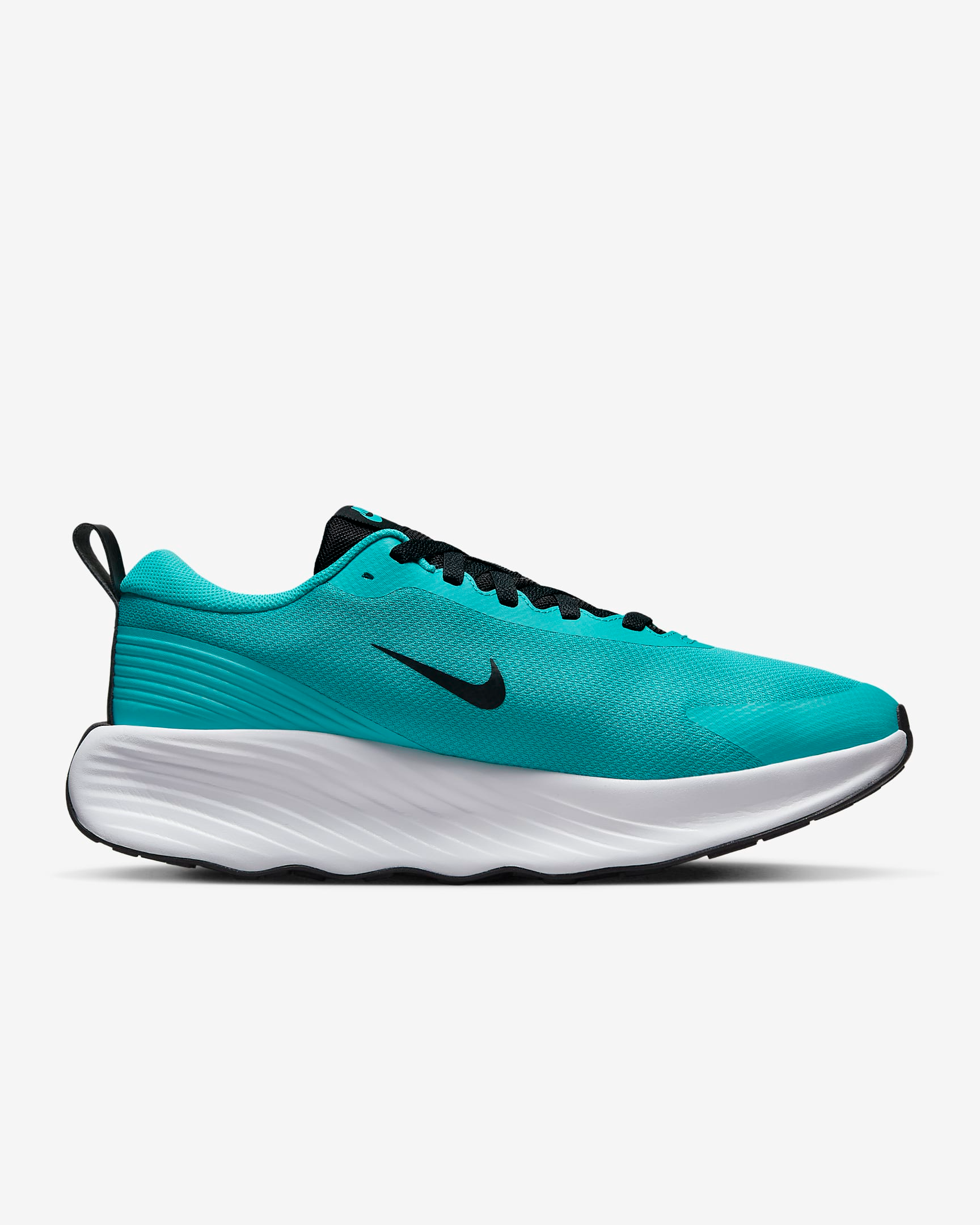 Nike Promina Tenis de caminata para hombre