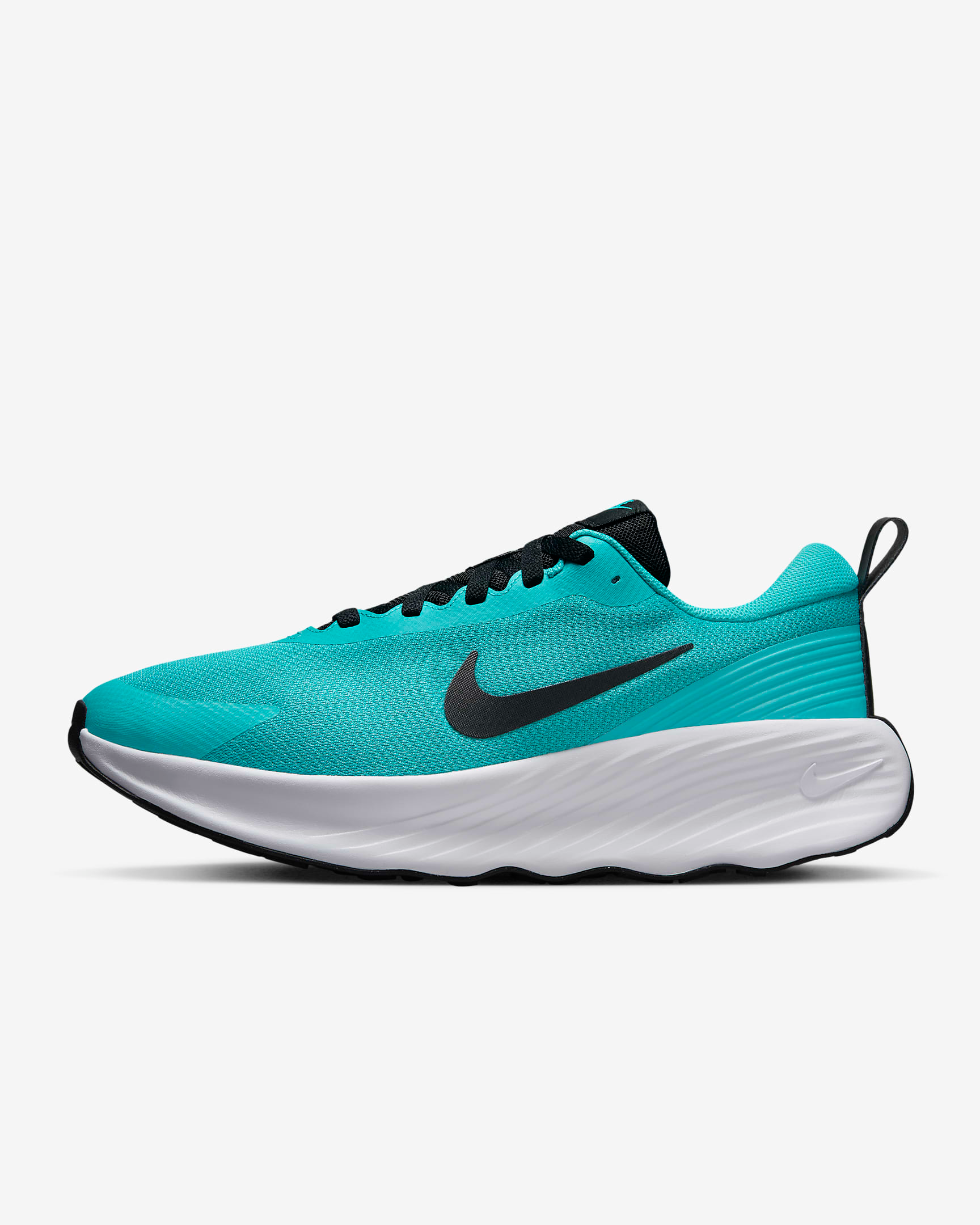 Nike Promina Tenis de caminata para hombre