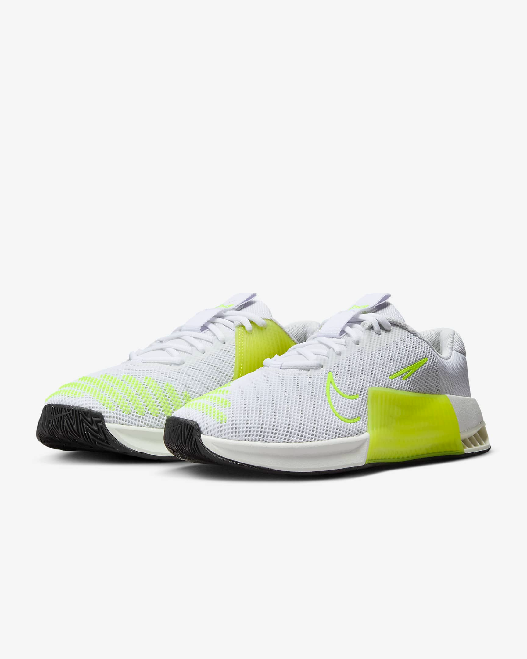 Nike Metcon 9