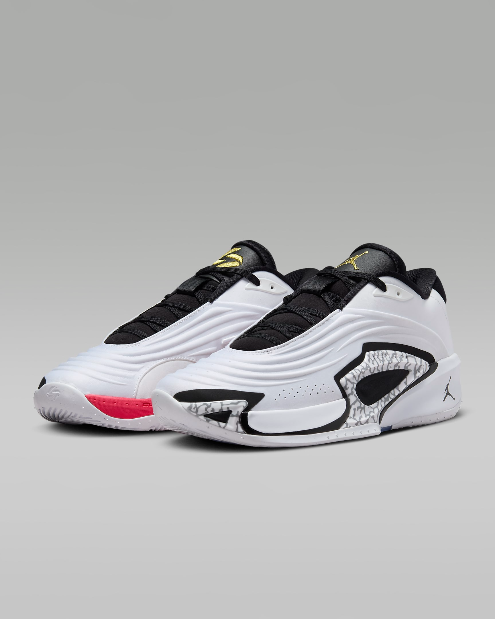 Luka 3 "Motorsport"/Luka 3 "Speedway"