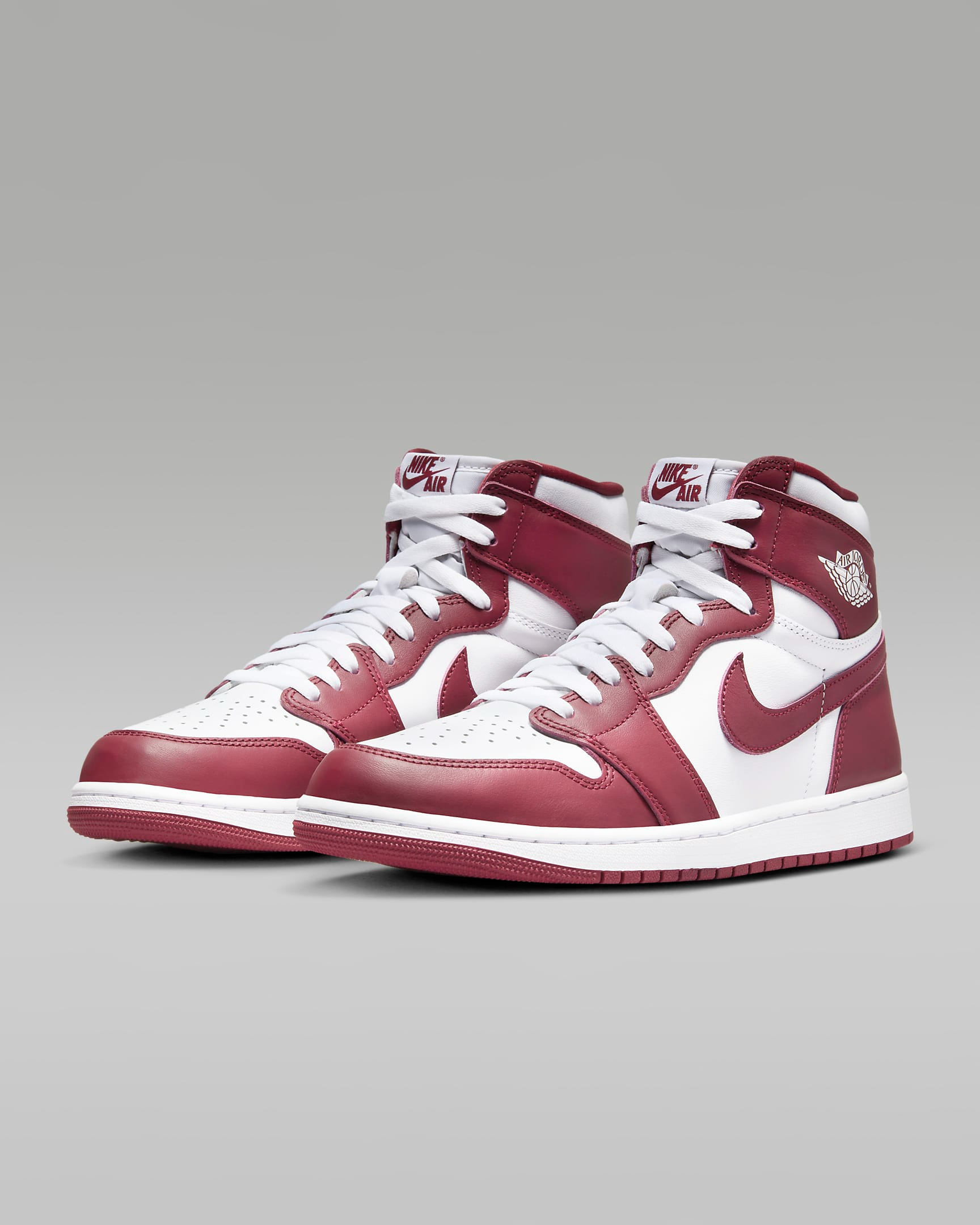 Air Jordan 1 Retro High OG