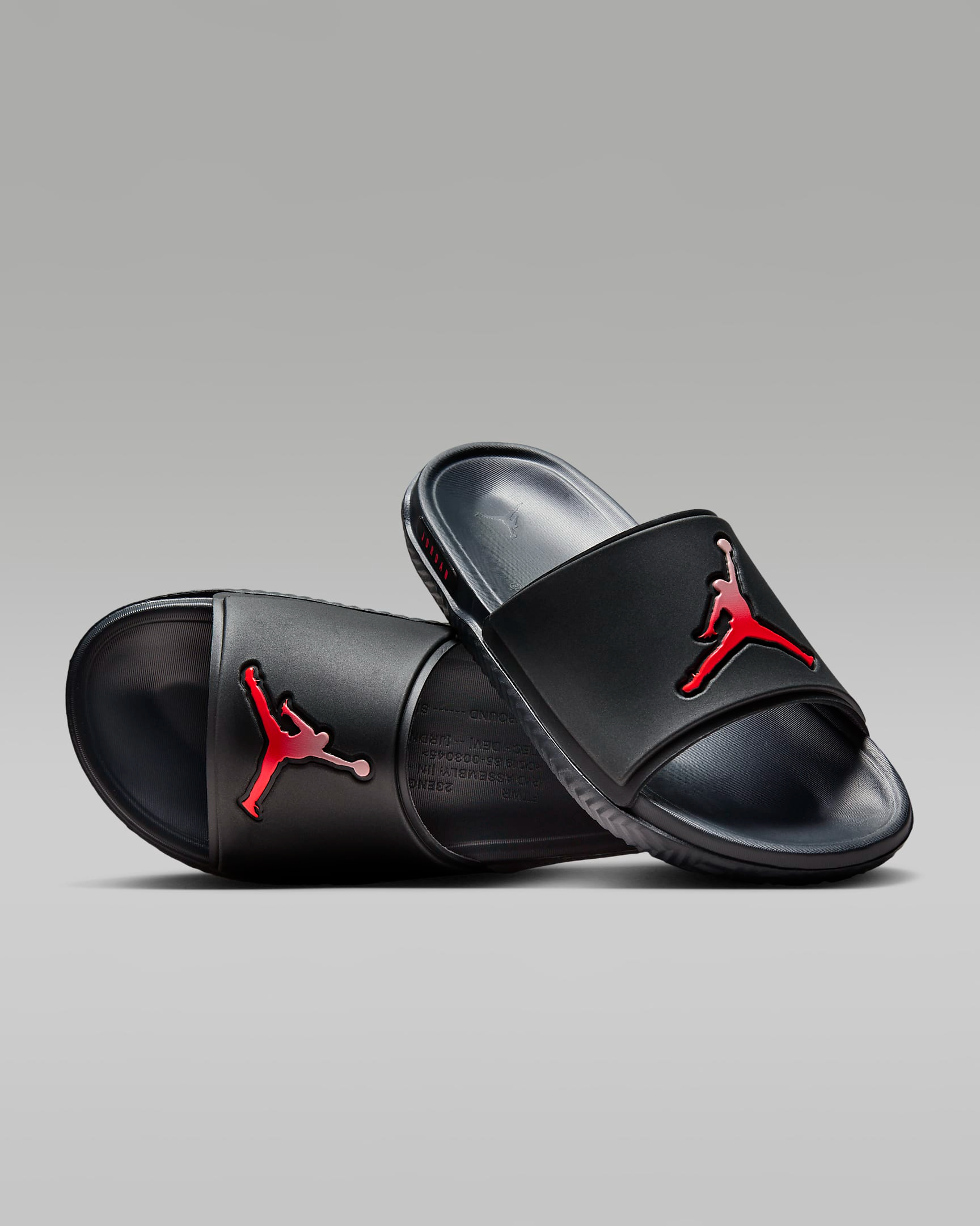 Paris Saint-Germain Jumpman