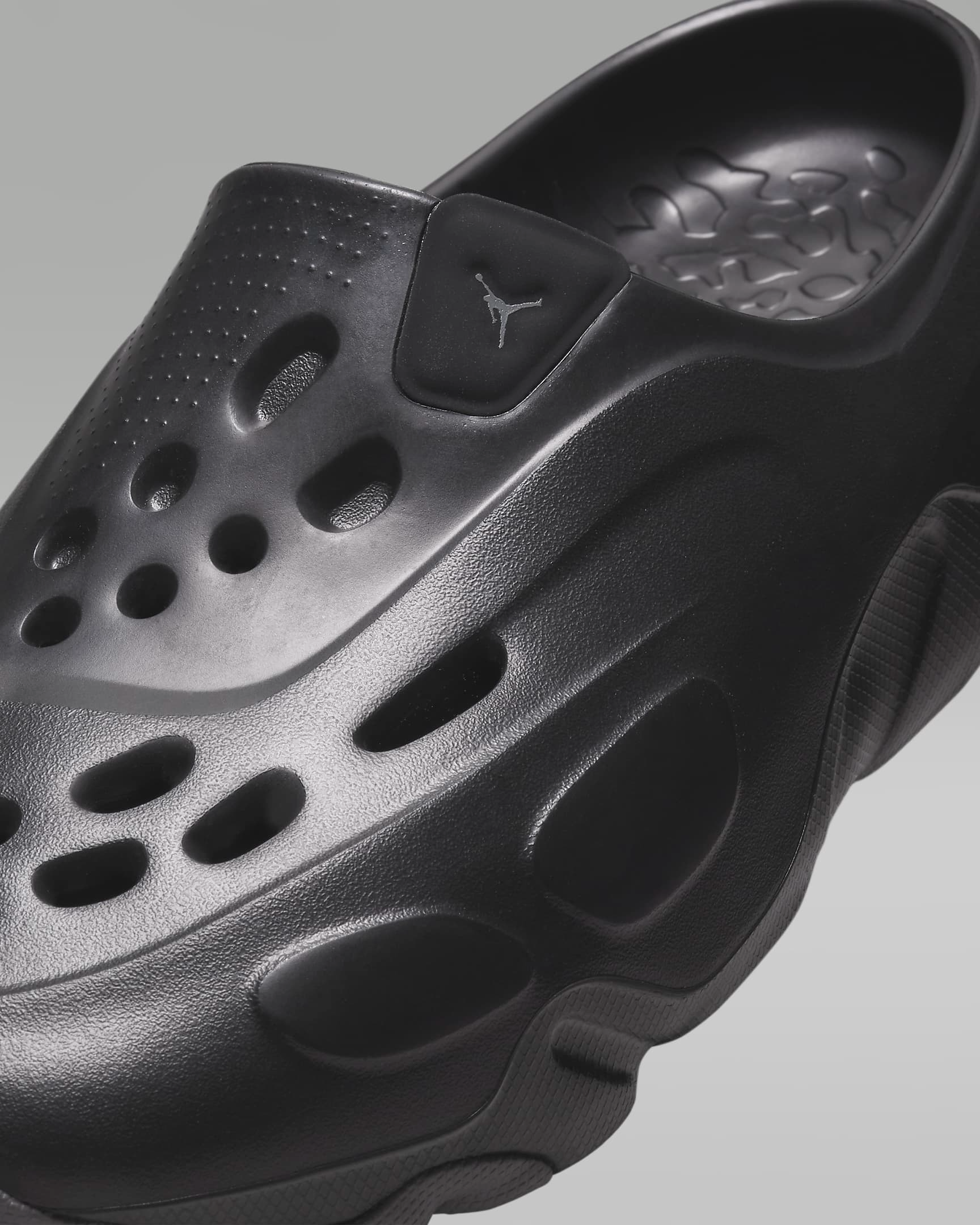 Chanclas Jordan Roam