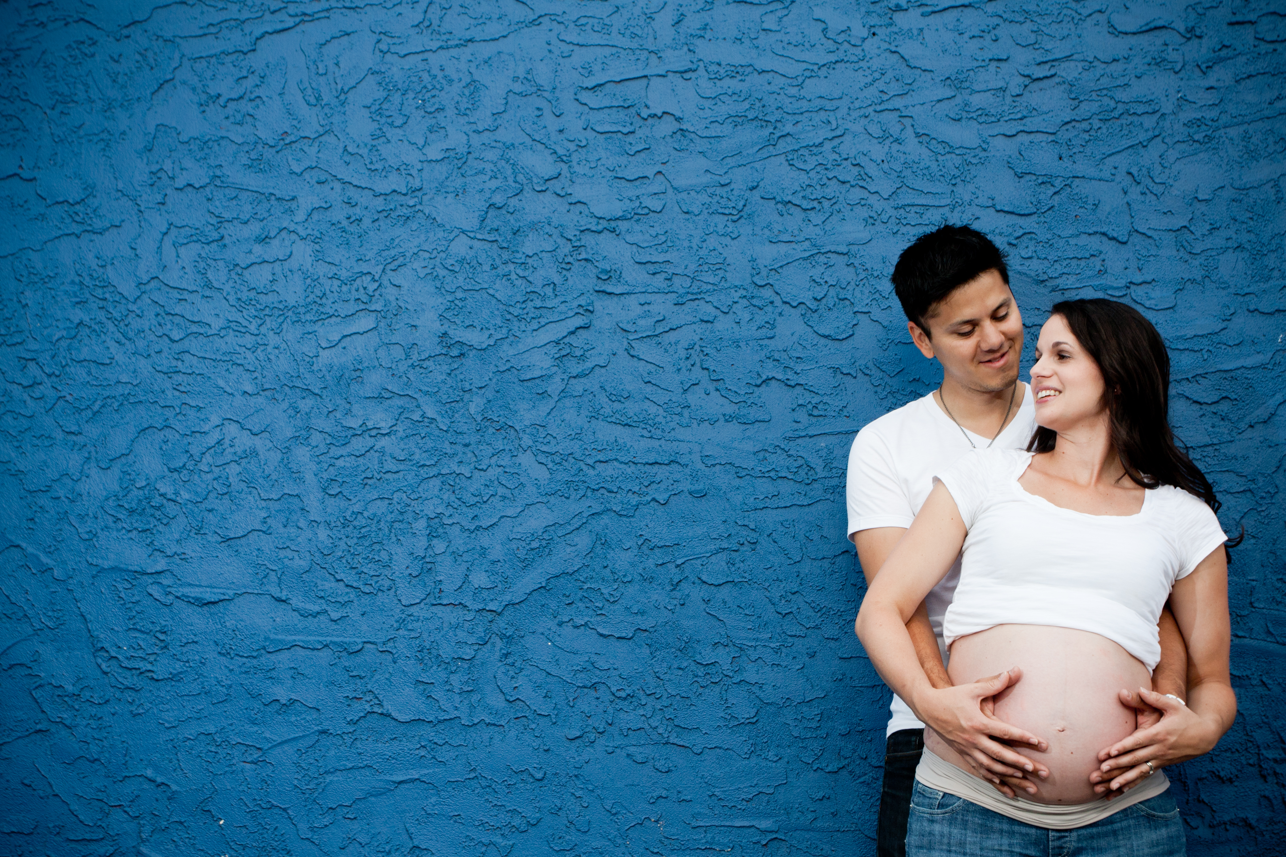 Family Lifestyle Photo Session