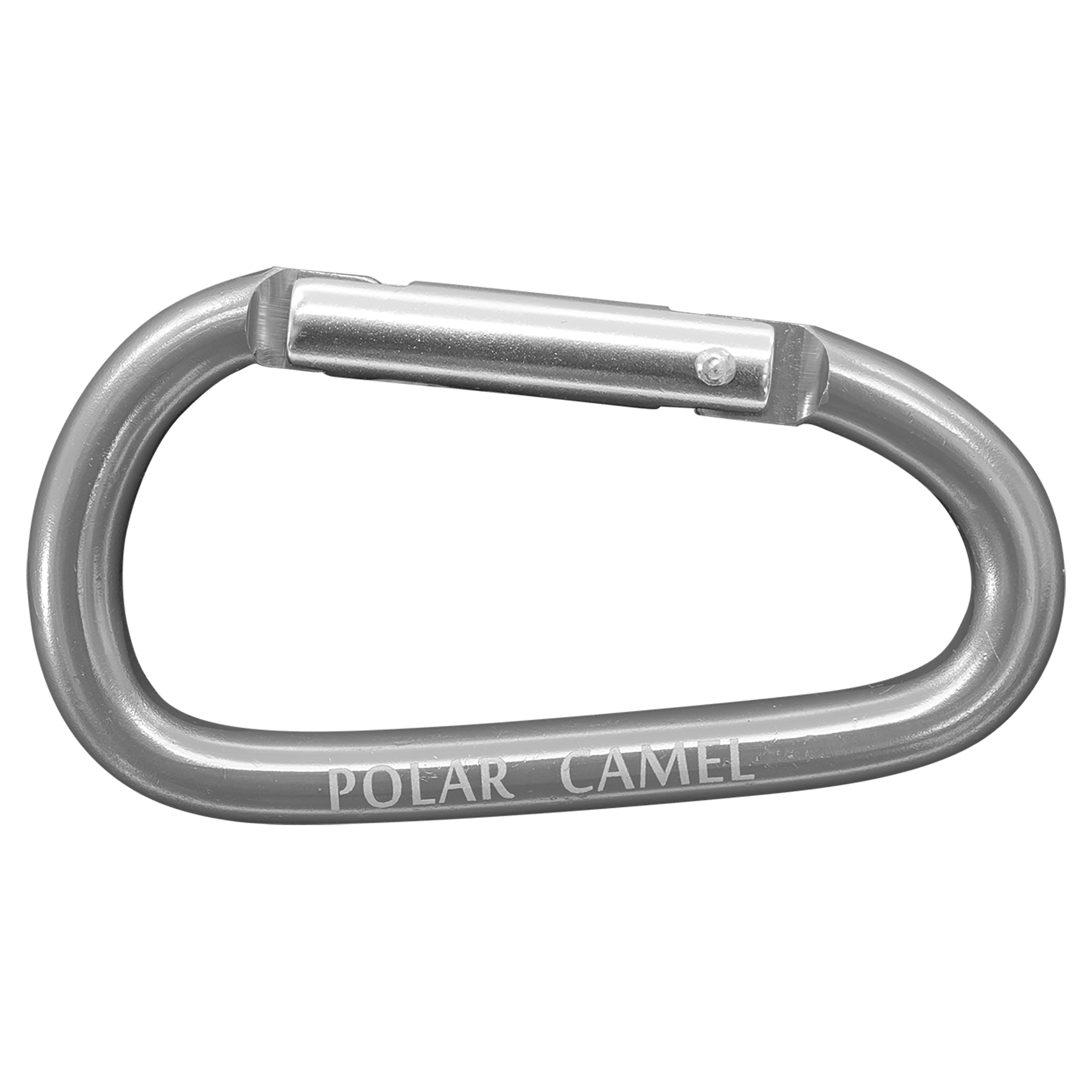 Polar Camel Carabiners
