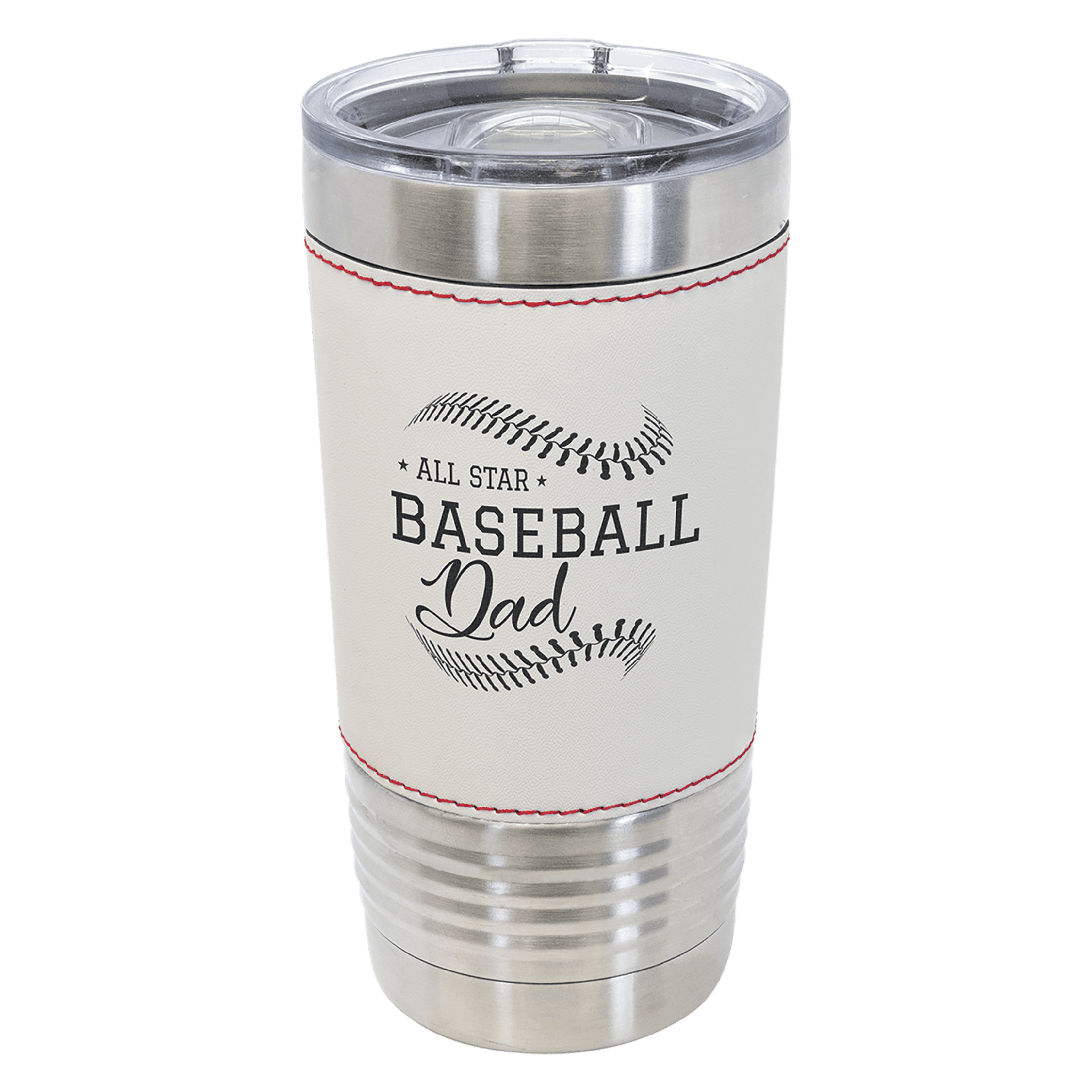 Polar Camel Sports Tumblers