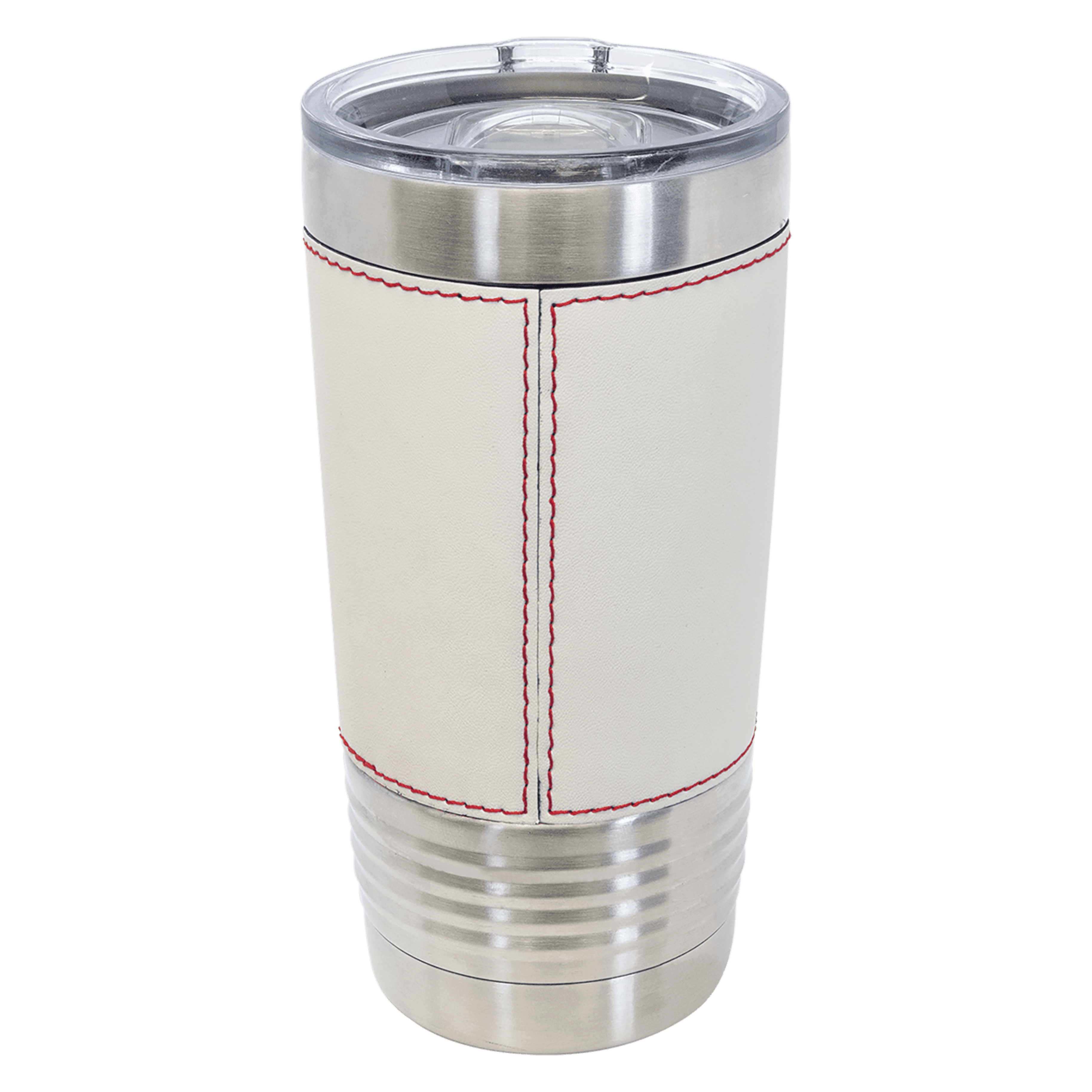 Polar Camel Sports Tumblers