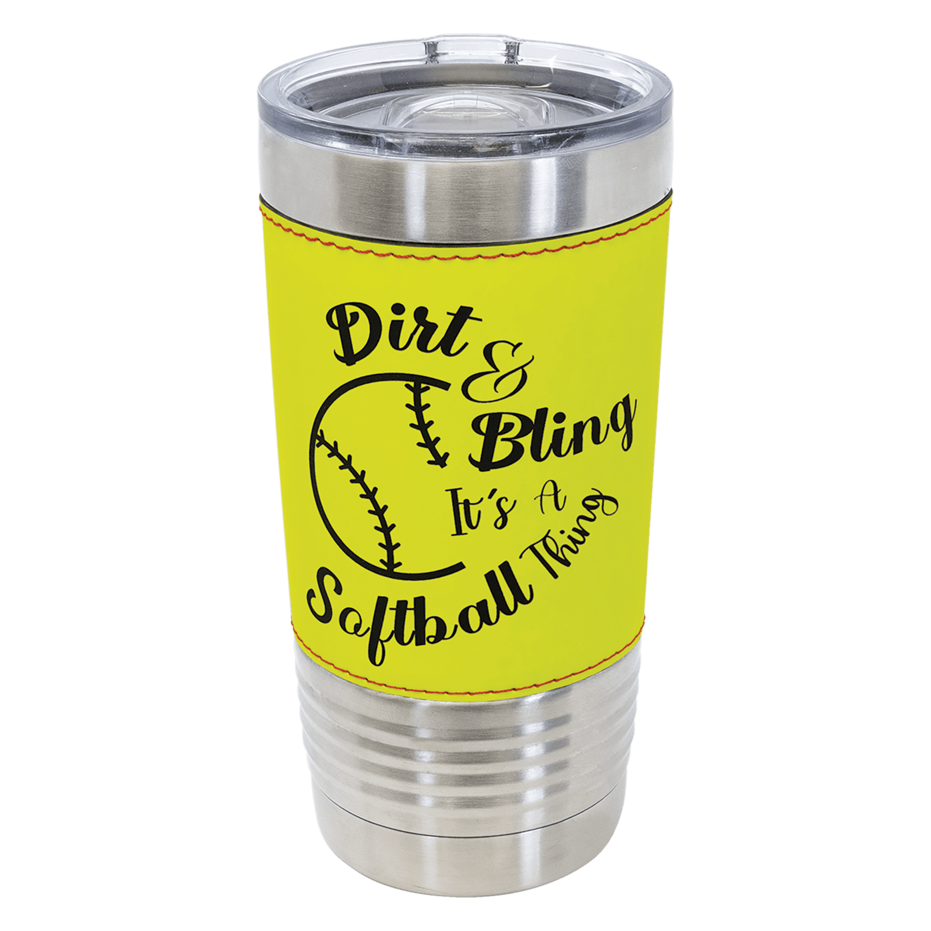 Polar Camel Sports Tumblers