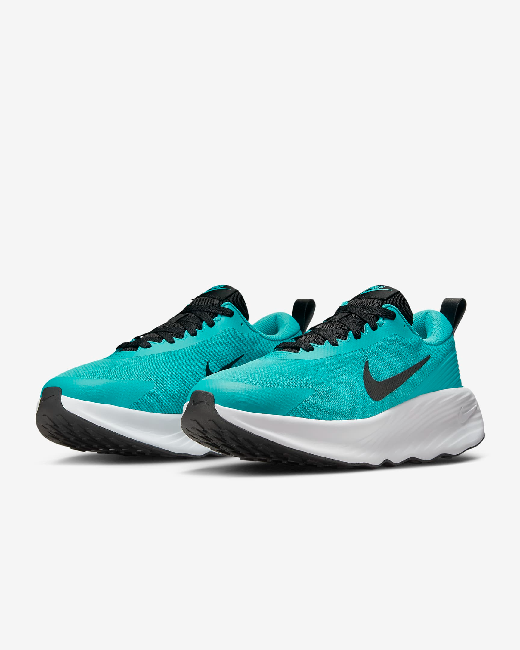 Nike Promina Tenis de caminata para hombre