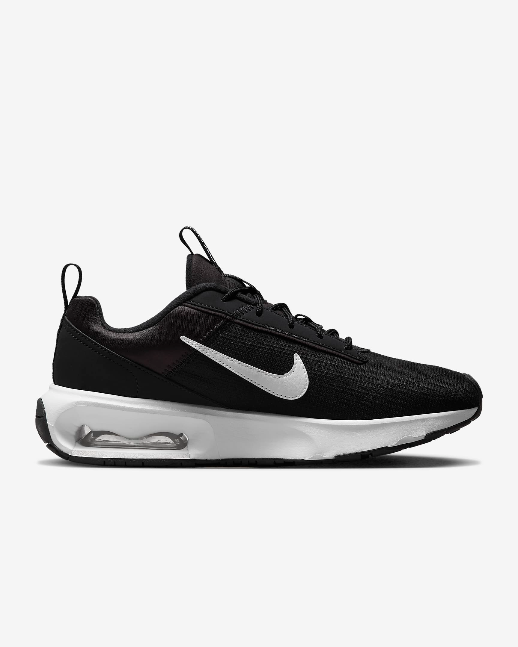 Nike Air Max INTRLK Lite