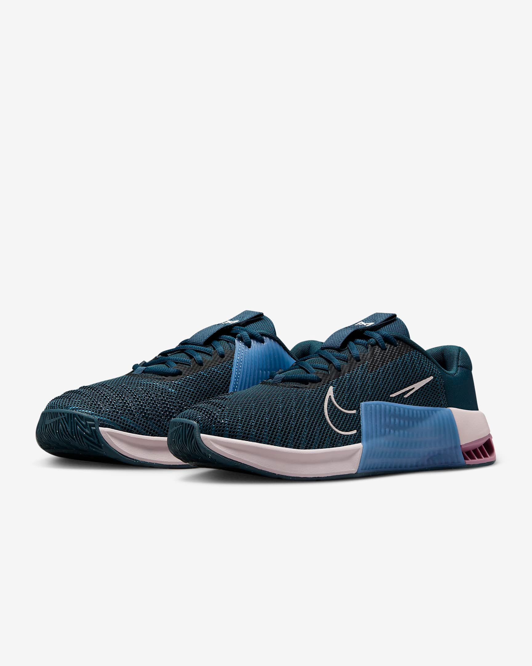 Nike Metcon 9