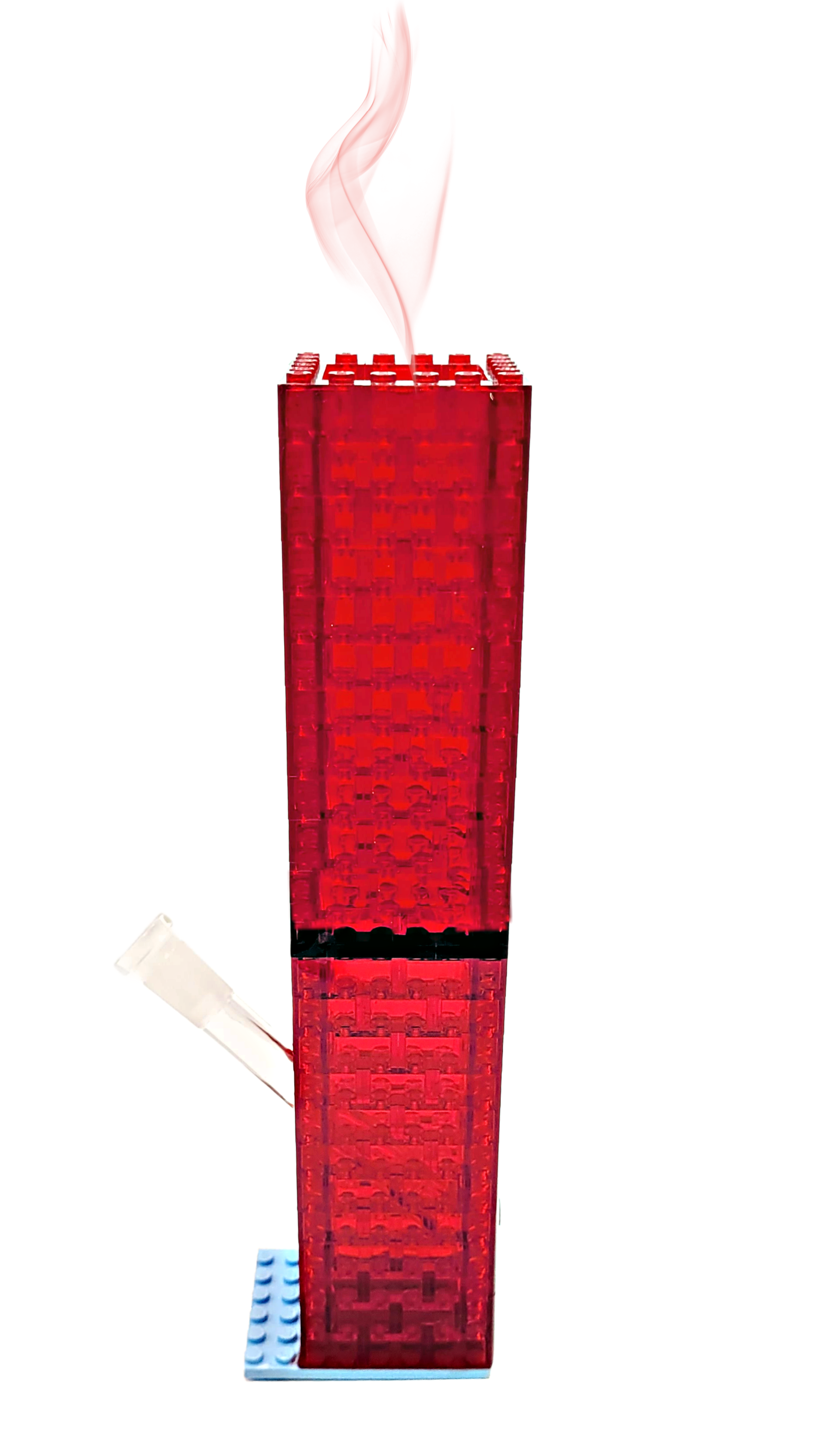 Big Red