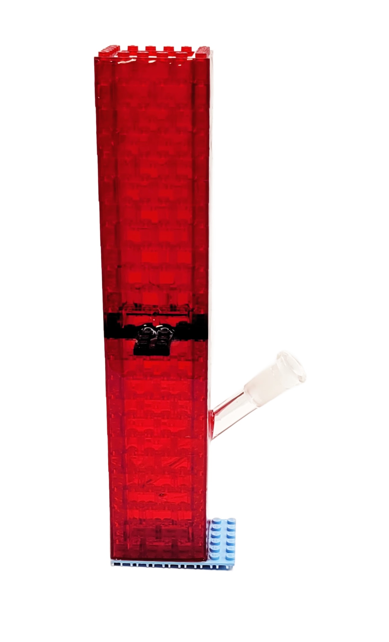 Big Red