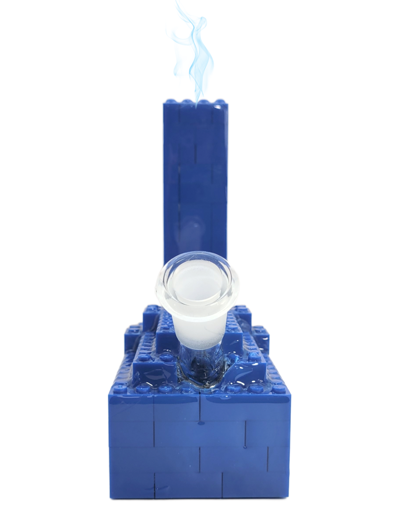 Blue Balls