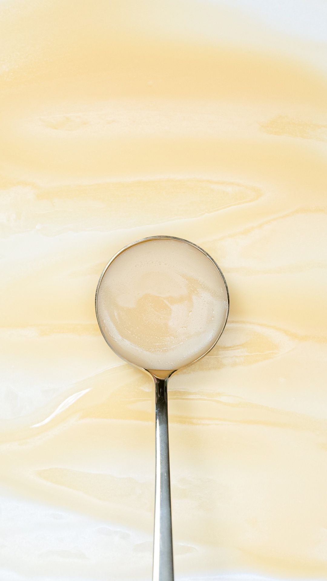 Lychee Concentrate