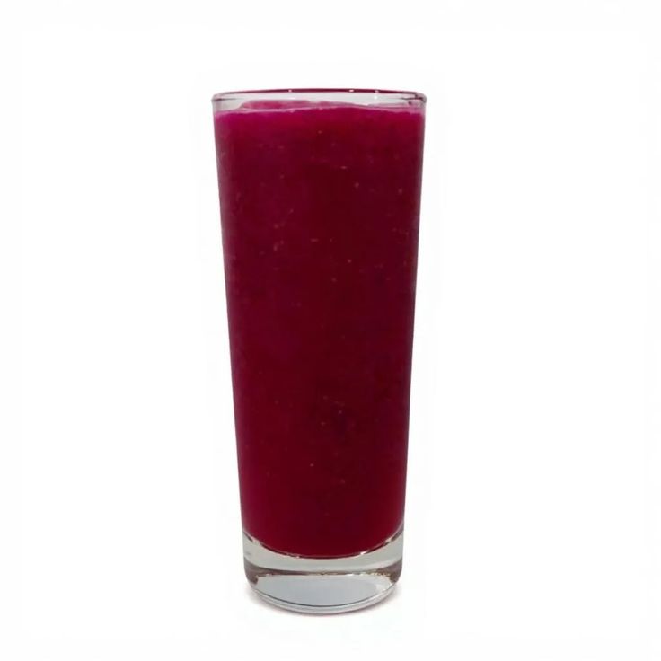 Red Dragon Fruit Concentrate